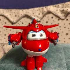 Фото отзыва 10723738