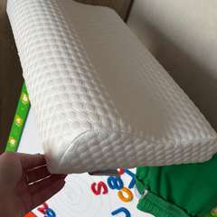 Фото отзыва 10660900