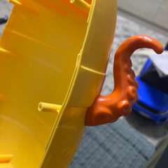 Фото отзыва 10744102