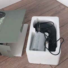 Фото отзыва 10455168