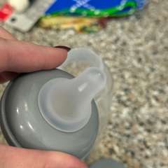 Фото отзыва 10603059