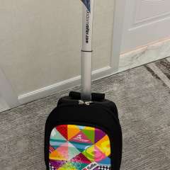 Фото отзыва 11921597