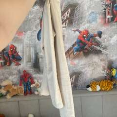 Фото отзыва 11216481