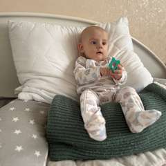 Фото отзыва 10499153