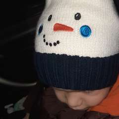 Фото отзыва 8834650