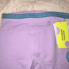 Фото отзыва 10572823