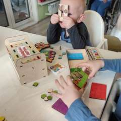 Фото отзыва 10686817