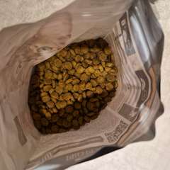 Фото отзыва 10965668