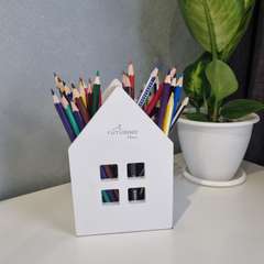 Фото отзыва 10543611