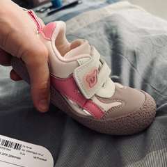 Фото отзыва 11188580