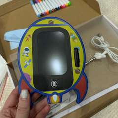 Фото отзыва 11062200