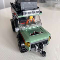 Фото отзыва 11071138