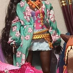 Фото отзыва 10534925