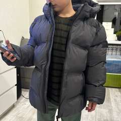 Фото отзыва 10457071