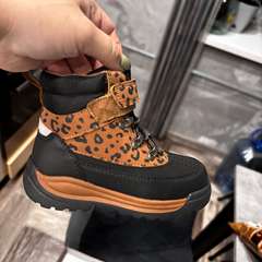 Фото отзыва 10560752