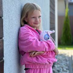 Фото отзыва 10336957