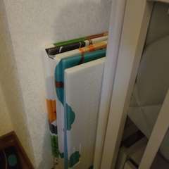 Фото отзыва 11101744