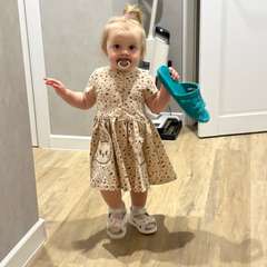 Фото отзыва 10873649