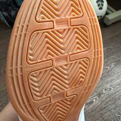 Фото отзыва 11069755