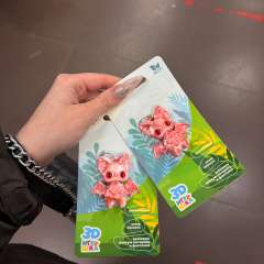 Фото отзыва 10819828