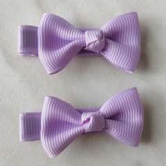 Фото отзыва 9078981