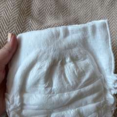 Фото отзыва 11136210