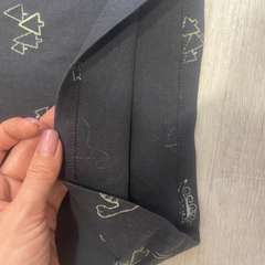 Фото отзыва 6916446