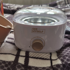 Фото отзыва 10475877