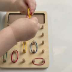 Видео отзыва 11176867