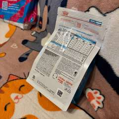 Фото отзыва 10497758