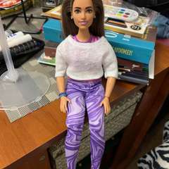 Фото отзыва 11093260