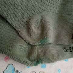 Фото отзыва 11096588