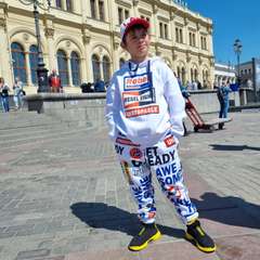 Фото отзыва 6835525