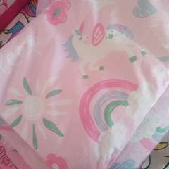 Фото отзыва 10997919