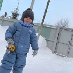 Фото отзыва 11096685