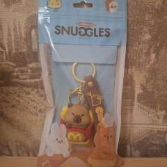 Фото отзыва 10923209