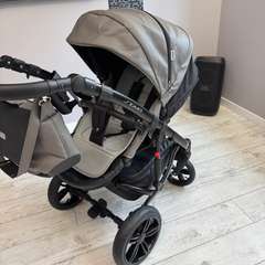 Фото отзыва 9067171