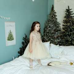 Фото отзыва 10868391