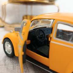 Фото отзыва 10742440