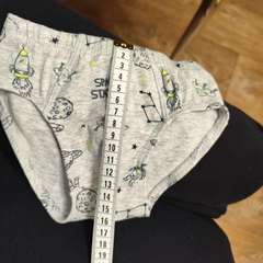 Фото отзыва 11118559