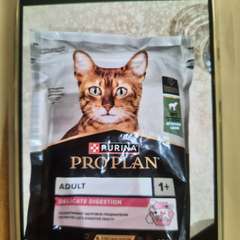 Фото отзыва 10659546