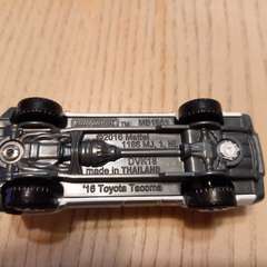 Фото отзыва 10955531