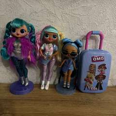 Фото отзыва 11188585