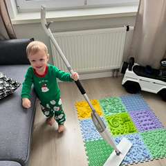 Фото отзыва 10983008