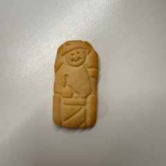 Фото отзыва 11162904