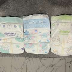 Фото отзыва 11089672