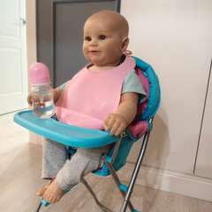 Фото отзыва 10552602