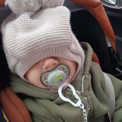 Фото отзыва 10636719