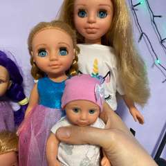 Фото отзыва 10861723