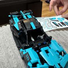 Фото отзыва 10870363